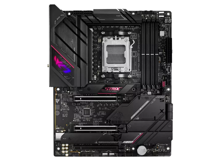 ASUS TUF VG27AQ5A
